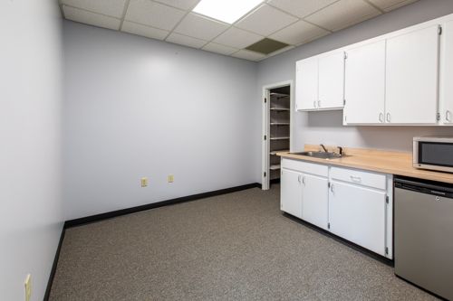 1730 W 2nd St, Montgomery, AL 36106